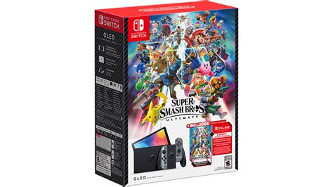 nintendo switch bundle amazon|nintendo switch ultimate bundle.